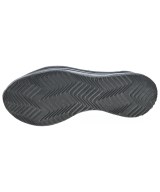 PRADA（プラダ）スニーカー 黒 サイズ:EU36 1/2(23cm位) レディース/2200679570028