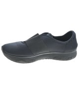 PRADA（プラダ）スニーカー 黒 サイズ:EU36 1/2(23cm位) レディース/2200679570028