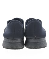 PRADA（プラダ）スニーカー 黒 サイズ:EU36 1/2(23cm位) レディース/2200679570028