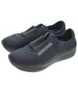 PRADA スニーカー