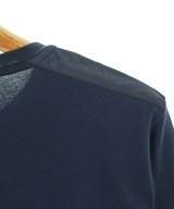 PRADA（プラダ）Tシャツ・カットソー 紺 サイズ:M メンズ/2200679712060