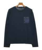 PRADA Tシャツ・カットソー