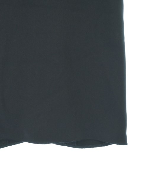 PRADA（プラダ）ワンピース 黒 サイズ:38(S位) レディース/2200672807787
