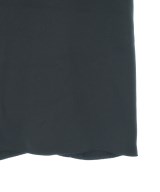 PRADA（プラダ）ワンピース 黒 サイズ:38(S位) レディース/2200672807787