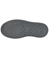 PRADA（プラダ）スニーカー 黒 サイズ:EU36(22.5cm位) レディース/2200679873075