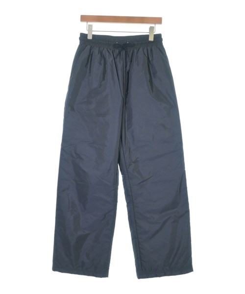 PRADA(プラダ)その他 紺 サイズ:38(M位)/2200679952015