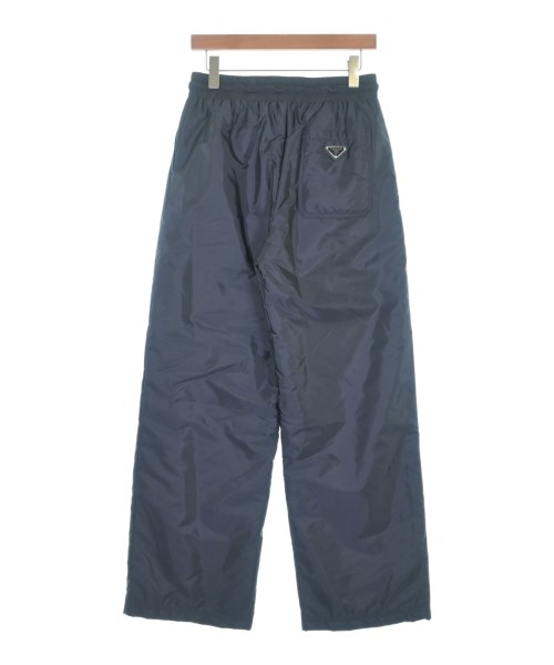 PRADA（プラダ）その他 紺 サイズ:38(M位) メンズ/2200679952015