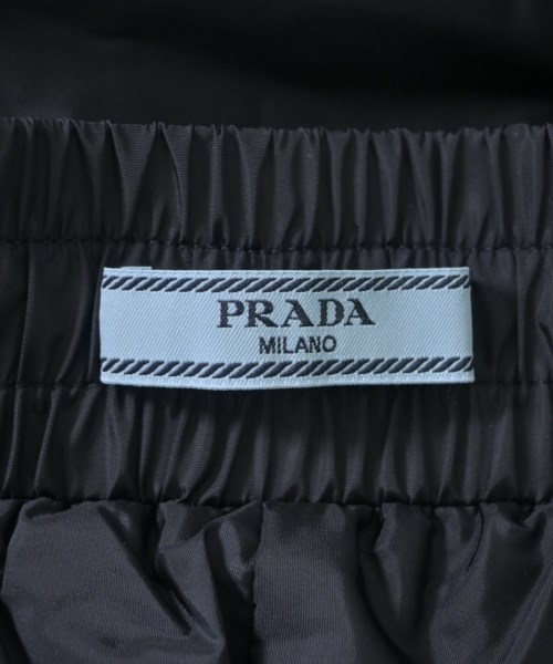PRADA（プラダ）その他 紺 サイズ:38(M位) メンズ/2200679952015