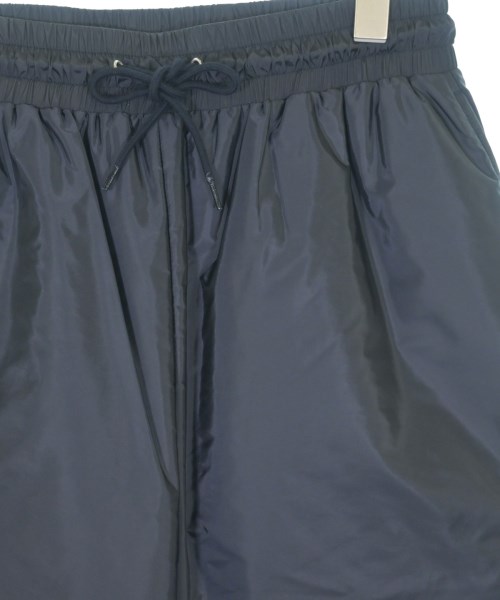 PRADA（プラダ）その他 紺 サイズ:38(M位) メンズ/2200679952015