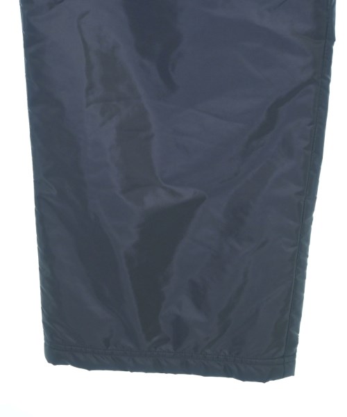 PRADA（プラダ）その他 紺 サイズ:38(M位) メンズ/2200679952015