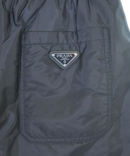 PRADA（プラダ）その他 紺 サイズ:38(M位) メンズ/2200679952015
