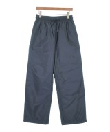 PRADA（プラダ）その他 紺 サイズ:38(M位) メンズ/2200679952015