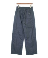 PRADA（プラダ）その他 紺 サイズ:38(M位) メンズ/2200679952015