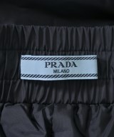 PRADA（プラダ）その他 紺 サイズ:38(M位) メンズ/2200679952015