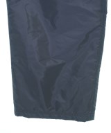 PRADA（プラダ）その他 紺 サイズ:38(M位) メンズ/2200679952015