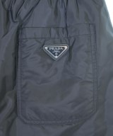 PRADA（プラダ）その他 紺 サイズ:38(M位) メンズ/2200679952015