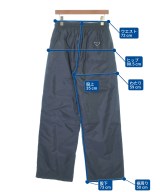 PRADA（プラダ）その他 紺 サイズ:38(M位) メンズ/2200679952015