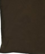 PRADA（プラダ）カジュアルシャツ 茶 サイズ:38(S位) メンズ/2200679952022