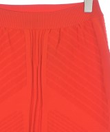 PRADA（プラダ）スウェットパンツ 赤 サイズ:46(M位) メンズ/2200680059024