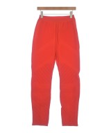 PRADA スウェットパンツ