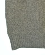 PRADA（プラダ）カーディガン グレー サイズ:36(XS位) レディース/2200680112026