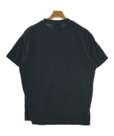 PRADA（プラダ）Tシャツ・カットソー 紺 サイズ:XL メンズ/2200678576144