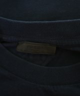 PRADA（プラダ）Tシャツ・カットソー 紺 サイズ:XL メンズ/2200678576144