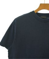 PRADA（プラダ）Tシャツ・カットソー 紺 サイズ:XL メンズ/2200678576144