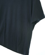 PRADA（プラダ）Tシャツ・カットソー 紺 サイズ:XL メンズ/2200678576144