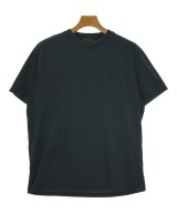 PRADA Tシャツ・カットソー