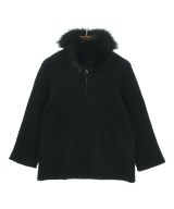 PRADA カーディガン