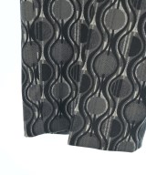 PRADA（プラダ）スラックス グレー サイズ:42S(M位) レディース/2200680442055