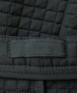 PRADA（プラダ）ひざ丈スカート 黒 サイズ:S レディース/2200680475398