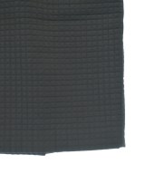 PRADA（プラダ）ひざ丈スカート 黒 サイズ:S レディース/2200680475398