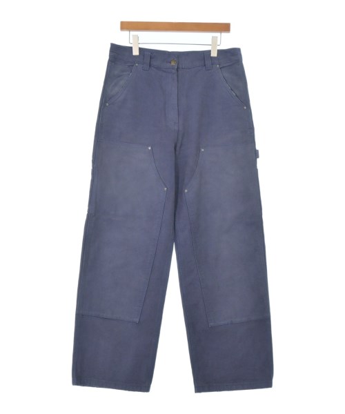 PRADA(プラダ)その他 紺 サイズ:42(XL位)/2200680514066