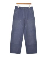 PRADA（プラダ）その他 紺 サイズ:42(XL位) メンズ/2200680514066