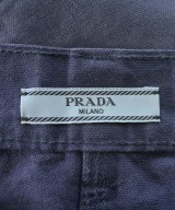 PRADA（プラダ）その他 紺 サイズ:42(XL位) メンズ/2200680514066