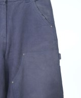 PRADA（プラダ）その他 紺 サイズ:42(XL位) メンズ/2200680514066