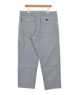 PRADA（プラダ）デニムパンツ 紺 サイズ:XL メンズ/2200680963130