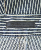 PRADA（プラダ）デニムパンツ 紺 サイズ:XL メンズ/2200680963130