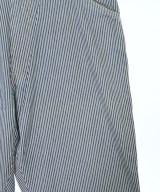 PRADA（プラダ）デニムパンツ 紺 サイズ:XL メンズ/2200680963130