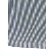 PRADA（プラダ）デニムパンツ 紺 サイズ:XL メンズ/2200680963130