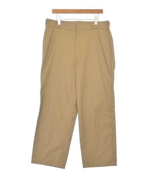 PRADA(プラダ)その他 ベージュ サイズ:52(XXL位)/2200680963154