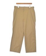 PRADA（プラダ）その他 ベージュ サイズ:52(XXL位) メンズ/2200680963154