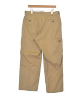 PRADA（プラダ）その他 ベージュ サイズ:52(XXL位) メンズ/2200680963154