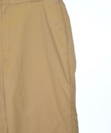 PRADA（プラダ）その他 ベージュ サイズ:52(XXL位) メンズ/2200680963154