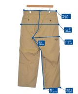 PRADA（プラダ）その他 ベージュ サイズ:52(XXL位) メンズ/2200680963154