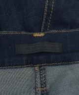PRADA（プラダ）デニムパンツ 紺 サイズ:24(S位) レディース/2200679045069