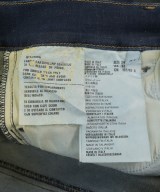 PRADA（プラダ）デニムパンツ 紺 サイズ:24(S位) レディース/2200679045069