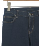 PRADA（プラダ）デニムパンツ 紺 サイズ:24(S位) レディース/2200679045069